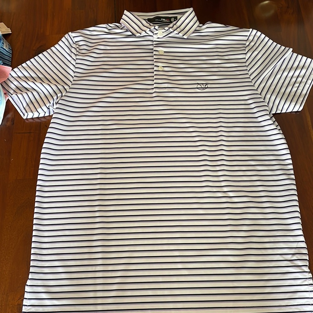 polo